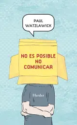 Imagen del producto 9788425430992