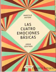 Imagen del producto 9788425431241