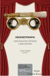 Imagen del producto 9788425431395