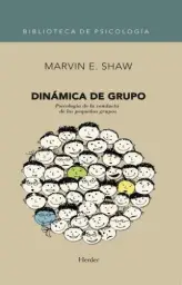 Imagen del producto 9788425431661