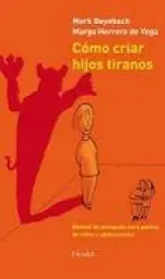 Imagen del producto 9788425431845