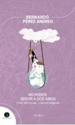 Imagen del producto 9788425431876