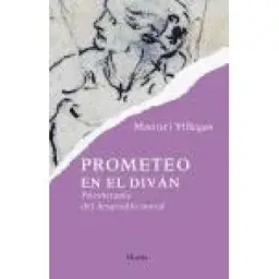 Imagen del producto 9788425432347