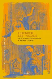 Imagen del producto 9788425432408