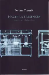 Imagen del producto 9788425432606