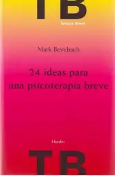 Imagen del producto 9788425432736