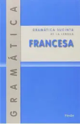 Imagen del producto 9788425432767