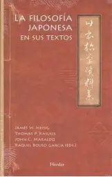 Imagen del producto 9788425433191