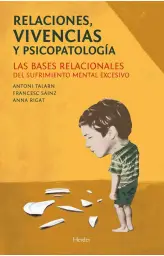 Imagen del producto 9788425433238