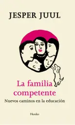 Imagen del producto 9788425433252