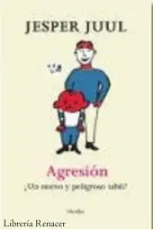 Imagen del producto 9788425433313