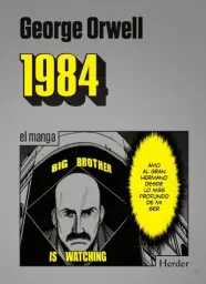 Imagen del producto 9788425433375