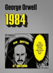 Imagen del producto 9788425433375