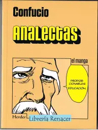 Imagen del producto 9788425433412