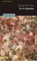 Imagen del producto 9788425433689