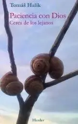 Imagen del producto 9788425433733-40033