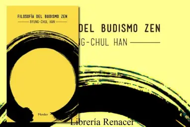 Imagen del producto 9788425433801