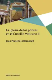 Imagen del producto 9788425433832