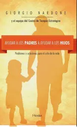 Imagen del producto 9788425433887