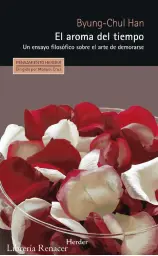 Imagen del producto 9788425433924