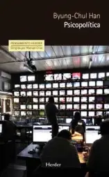 Imagen del producto 9788425433986