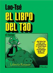Imagen del producto 9788425434037