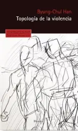 Imagen del producto 9788425434174