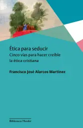Imagen del producto 9788425434273