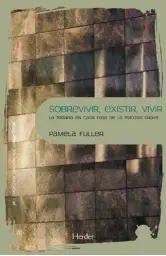 Imagen del producto 9788425434303