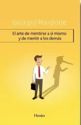 Imagen del producto 9788425434327