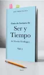 Imagen del producto 9788425434402