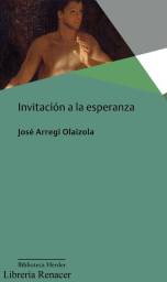 Imagen del producto 9788425434440