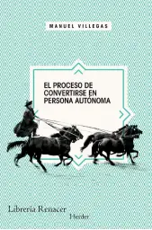9788425434518