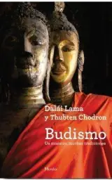 Imagen del producto 9788425434624