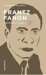 Imagen del producto 9788425436871