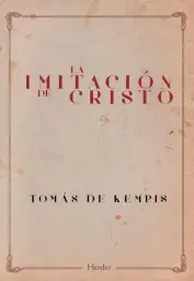 Imagen del producto 9788425437182