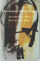 Imagen del producto 9788425437243