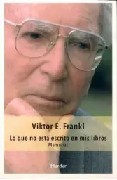 Imagen del producto 9788425437557
