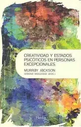 Imagen del producto 9788425437670