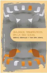 Imagen del producto 9788425437748
