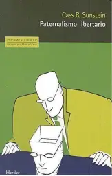 Imagen del producto 9788425438103