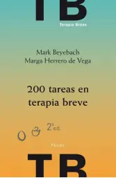 Imagen del producto 9788425438257