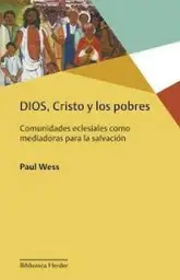 Imagen del producto 9788425438318