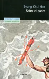 Imagen del producto 9788425438554