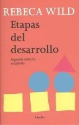  Imatge del producte9788425438905