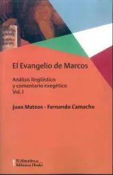 Imagen del producto 9788425438981