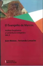 Imagen del producto 9788425438998