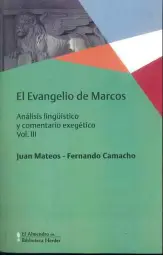 Imagen del producto 9788425439001