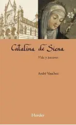 Imagen del producto 9788425439049