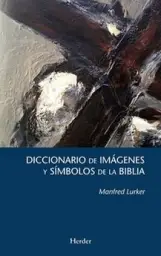 Imagen del producto 9788425439063